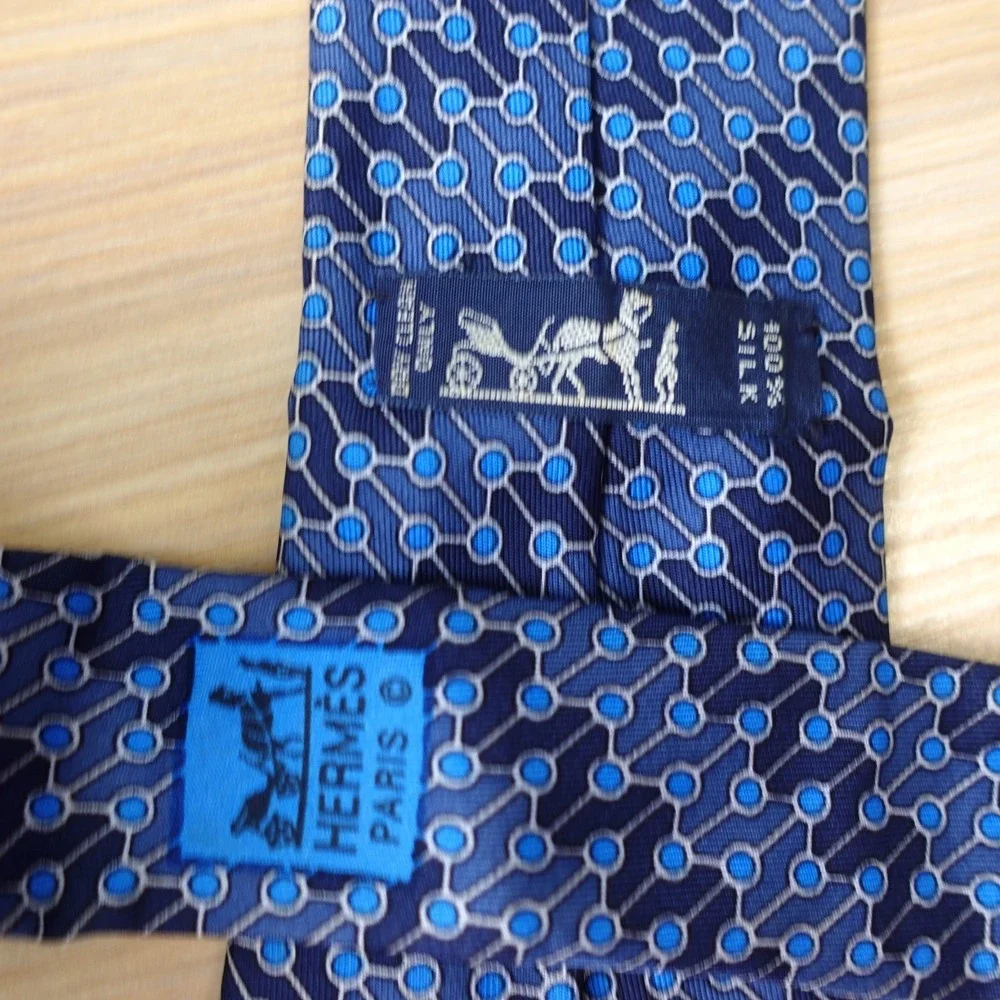HERMÈS rank good